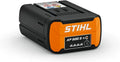 Batterie Rechargeable 36V pour Appareils STIHL AP 500 S