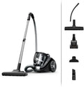 Aspirateur Sans Sac Compact Power XXL 900W, 2.5L