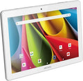 Tablette Archos T101 FHD2 WiFi 4+64Go avec Coque de Protection