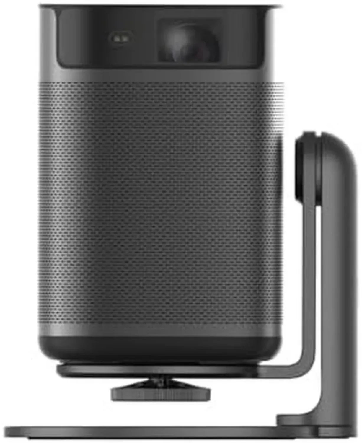 Projecteur Portable XGIMI MoGo 2 Pro 1080P avec Google TV, 430 Lumens, Haut-Parleurs Puissants