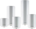 Chauffe-eau électrique De Dietrich 100L THS+