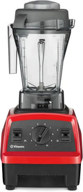Mixeur Vitamix Explorian 310 - Rouge
