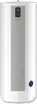 Chauffe-eau Thermodynamique Caly Éco-énergétique