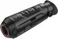 HIKMICRO Lynx 2.0 Monoculaire Thermique Haute Précision LH15