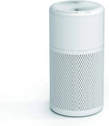Purificateur d'air Beko ATP7100I - Élimine 99,9% des virus et bactéries - Filtre HEPA 13 - Système à 3 niveaux - Filtre à charbon actif - Blanc - Dimensions 34x33,6x59,8 cm