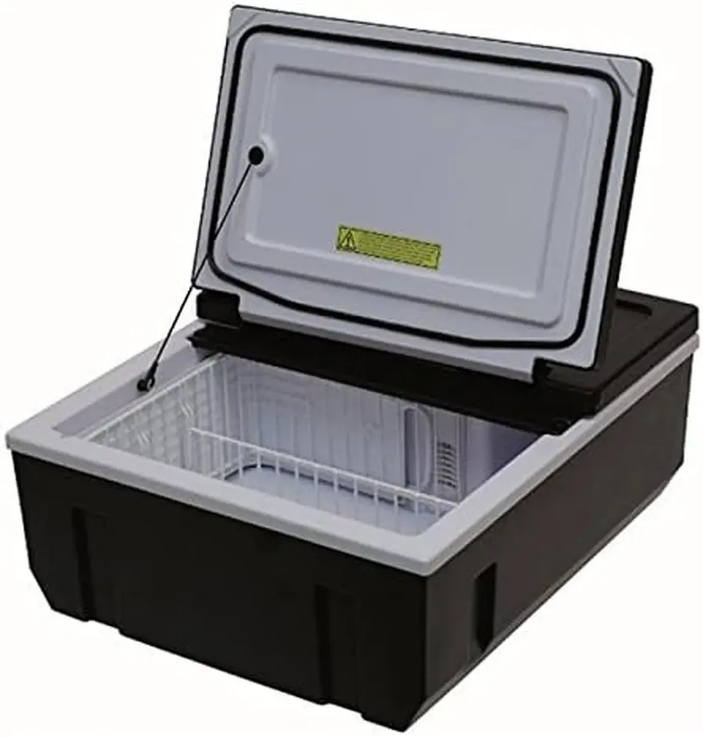 Glacière Portable Indel B TB22AM 22L 12/24V 60W