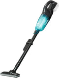 Aspirateur sans fil 18V Li-Ion 82 mbar - Modèle DCL281FZB