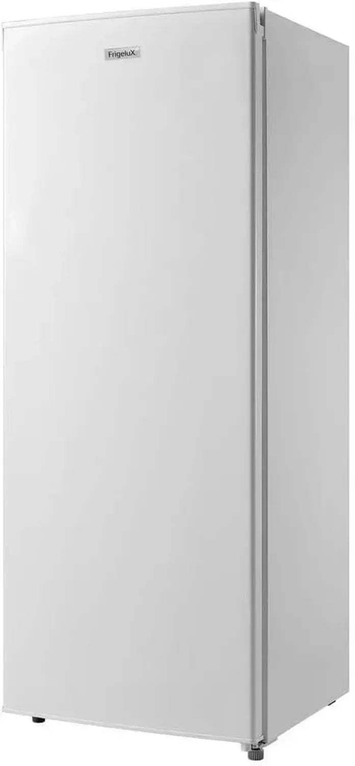 Réfrigérateur Armoire 230L FrigeluX Blanc RA235BE