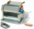 Machine à Pâtes Manuelle Professionnelle Imperia N7900 pour Restaurant