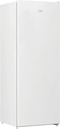 Congélateur Armoire BEKO 200L Classe T Blanc