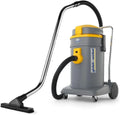 Ghili Power WD 50 P Aspirateur Professionnel Multifonction