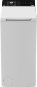 Lave-linge Chargement Supérieur 6,5 Kg, 1200 Tr/min, Classe A, 14 Programmes
