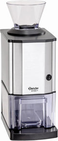 Machine à Glace Pilée 4ICE+ - Modèle 135023