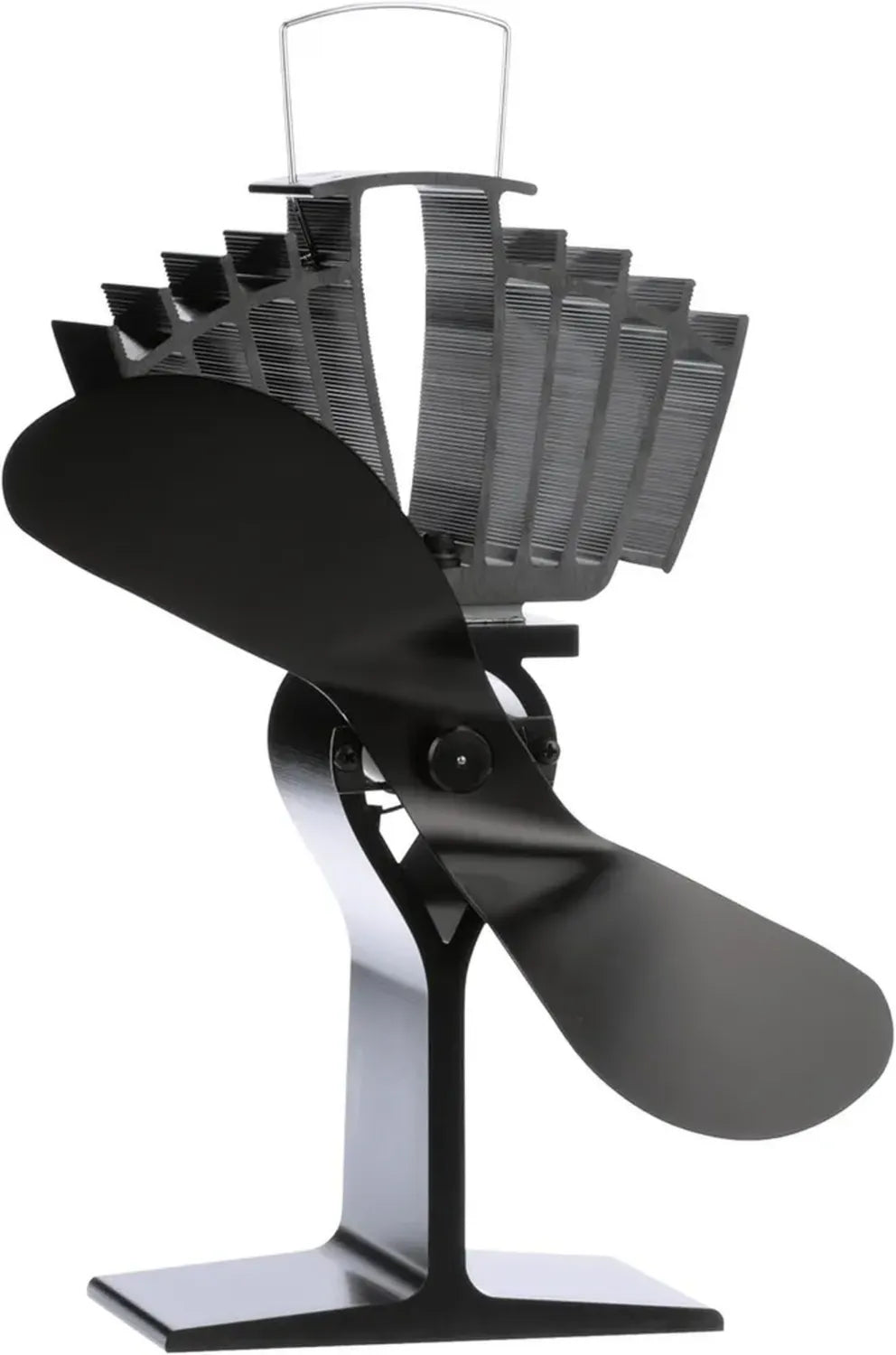 Ventilateur Thermique Ecofan AirMax – Performance Maximale pour Poêles à Bois