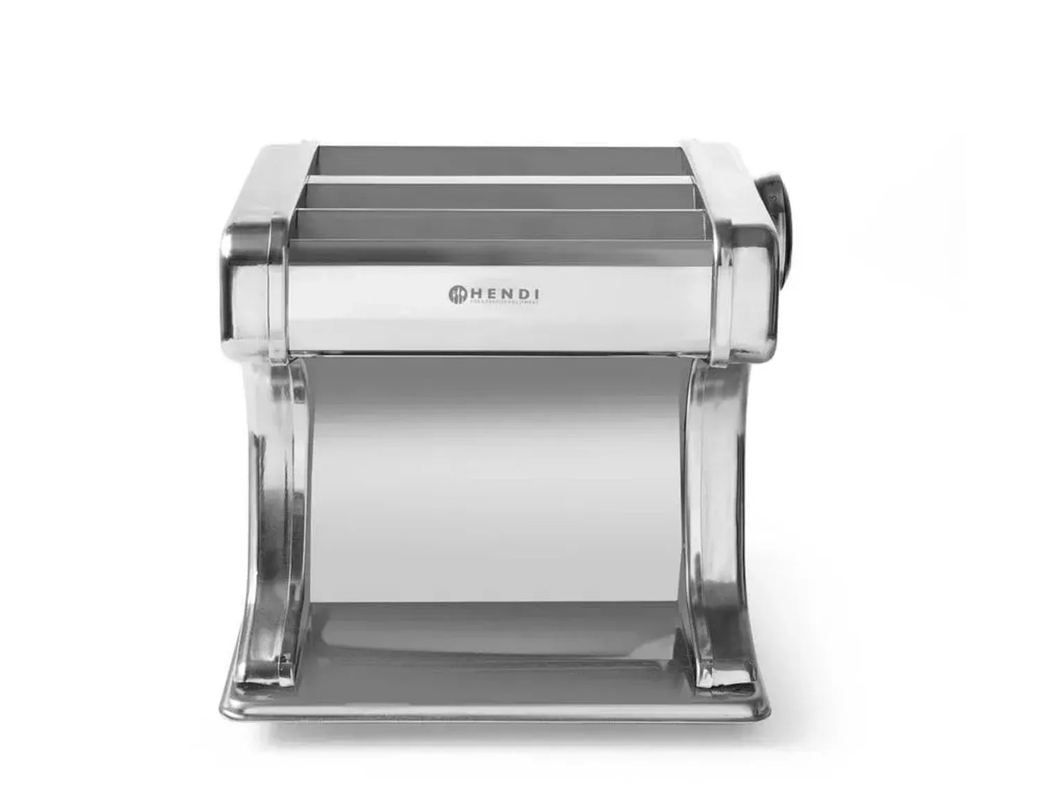 Appareil Électrique pour Pâtes HENDI 224847