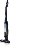 Aspirateur Balai et à Main Athlet 20V Bosch - Promotion Spéciale Olympia
