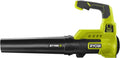 Souffleur de Feuilles Puissant RYOBI 36V - Outil Seul