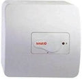Chauffe-eau électrique rapide Ariston SIMAT 30L