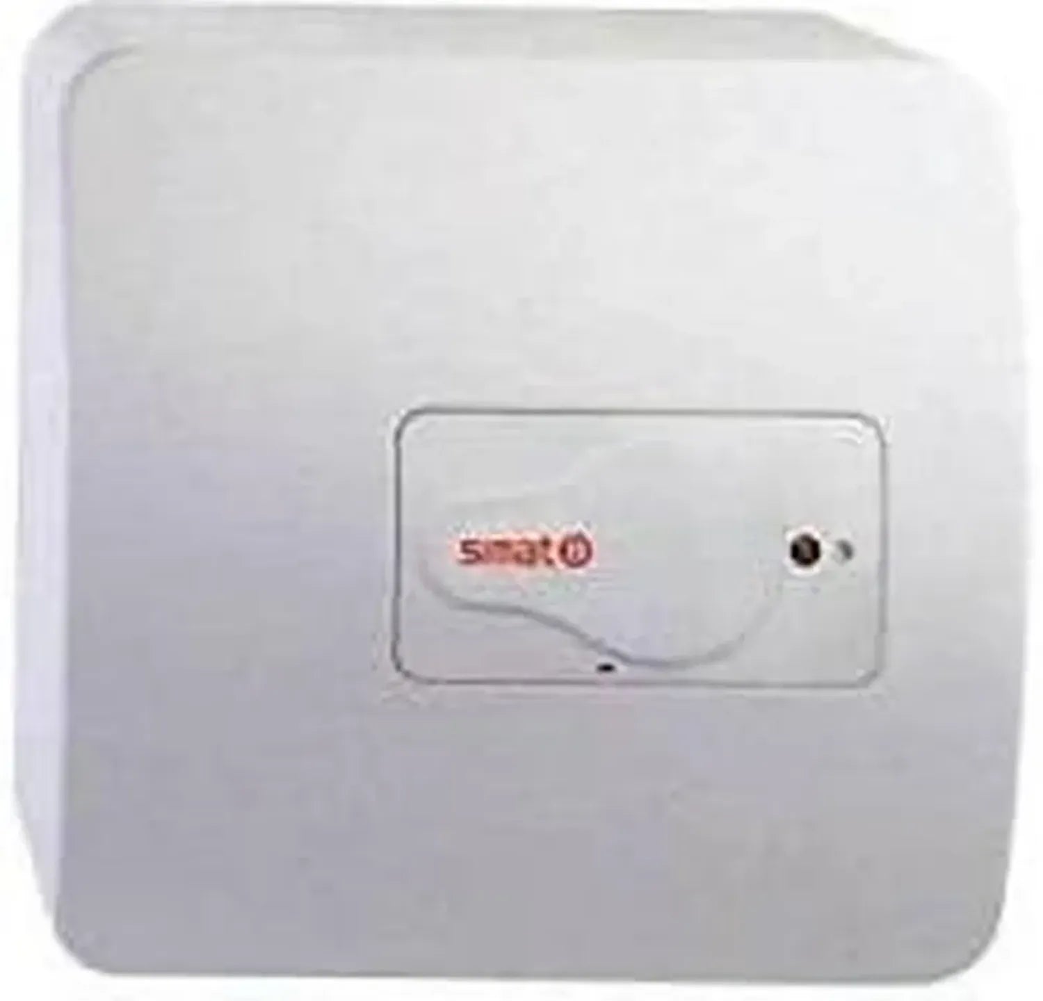 Chauffe-eau électrique rapide Ariston SIMAT 30L
