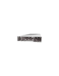 Goulotte GTL DRIVIA 18 PREMIUM avec 3 couvercles 65x355mm, Hauteur Ajustable 2,45m à 2,60m