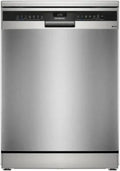 Lave-vaisselle Siemens iQ300 60 cm avec varioSpeed Plus