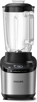 Mixeur Philips HR3760/00 Haute Performance