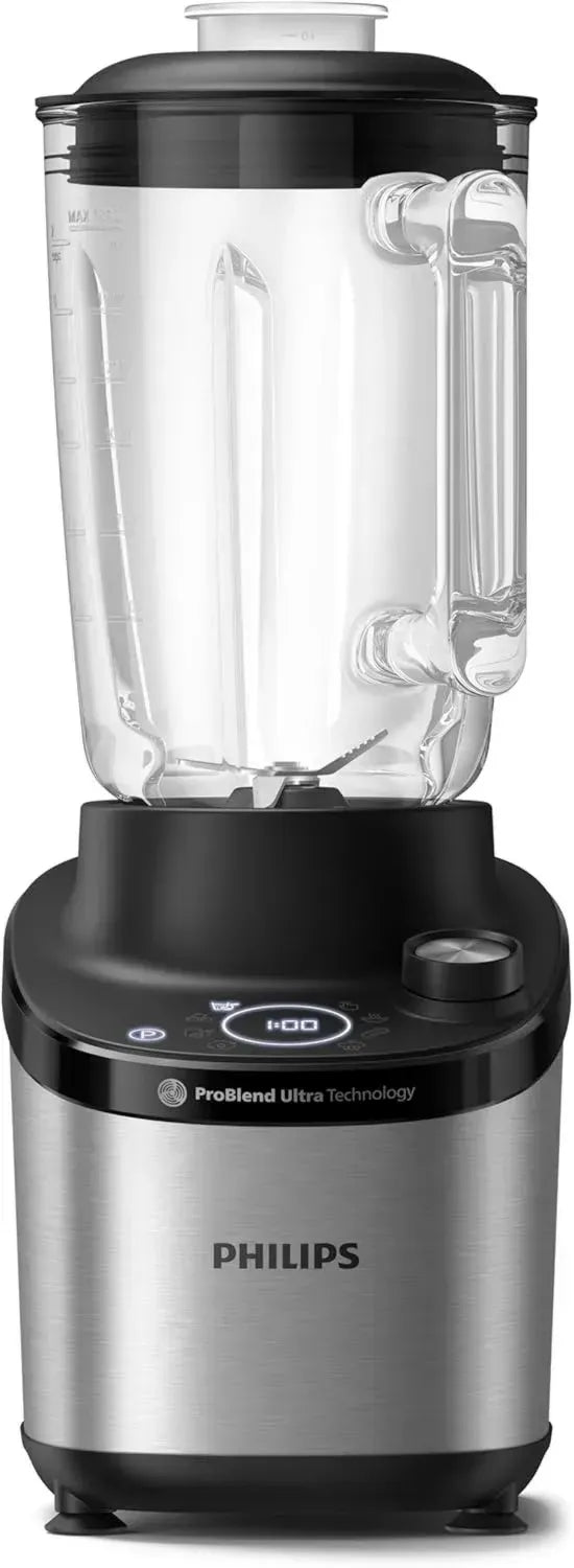 Mixeur Philips HR3760/00 Haute Performance