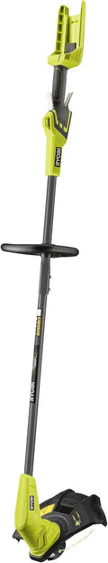 Taille-bordures RYOBI 36V LithiumPlus - Outil Seul