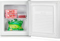 Congélateur Compact PRIMO 33L - Indépendant Classe D - Blanc