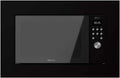 Micro-onde Intégré Cecotec 2090, 800W, 20L, Gril 1000W, Blanc