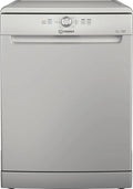 Lave-vaisselle Indesit D2F HK26 S 14 Couverts Classe E