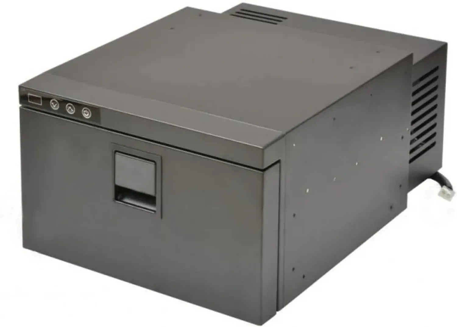 Indelb TB16 Réfrigérateur de Camion 60W Portable