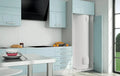 Chauffe-eau électrique vertical Atlantic Chaufféo Plus 300L - 3000W
