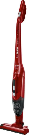 Aspirateur Balai Sans Fil Bosch Serie 2 Rouge