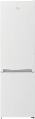 Réfrigérateur Combiné 54cm 291L Économie d'Énergie - Modèle RCSA300K40WN