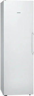 Réfrigérateur Armoire SIEMENS KS36VVWDP - Grande Capacité Énergétique