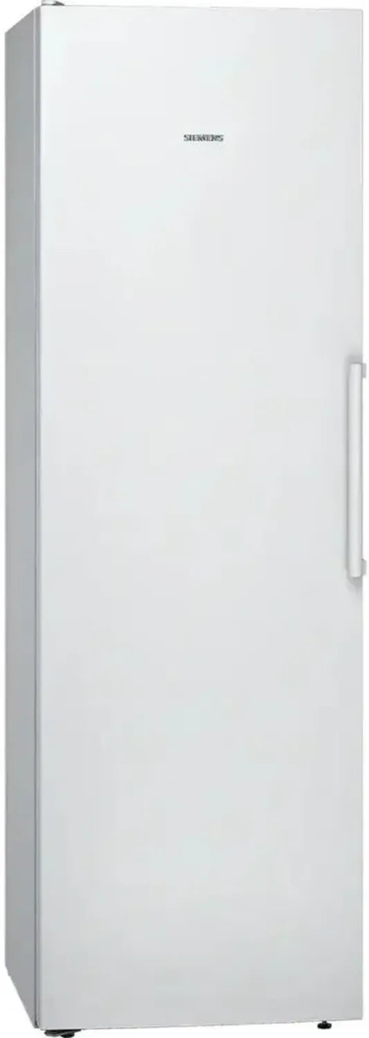 Réfrigérateur Armoire SIEMENS KS36VVWDP - Grande Capacité Énergétique