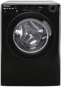 Lave-linge séchant frontal CANDY 9kg/6kg Classe A Blanc