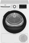 Lave-vaisselle Beko D3H111291W 12 Couverts, Blanc