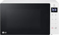 LG NeoChef Slim Micro-ondes Compact 20L MS2032GASW