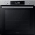 Four Encastrable 76L 60cm avec Pyrolyse Inox - Modèle NV7B4430ZAS