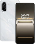 OnePlus Nord CE 5G, 8 Go RAM, 128 Go, Appareil Photo 50 MP, Débloqué, Marble Mist