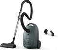 Aspirateur avec Sac Puissant Electrolux Clean 500 - Compact et Éco-Responsable